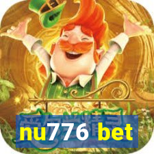 nu776 bet